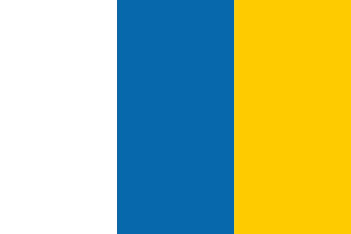 country flag