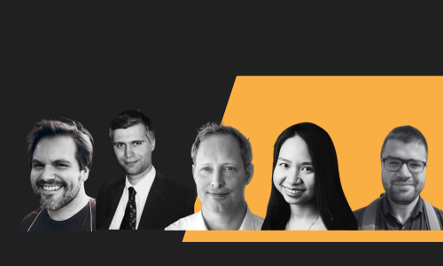 Machine ®在线澳洲5开奖结果官网查询+168幸运5官方网站 Learning Summit 2025