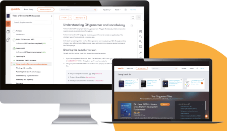 Subscription - 50% Off